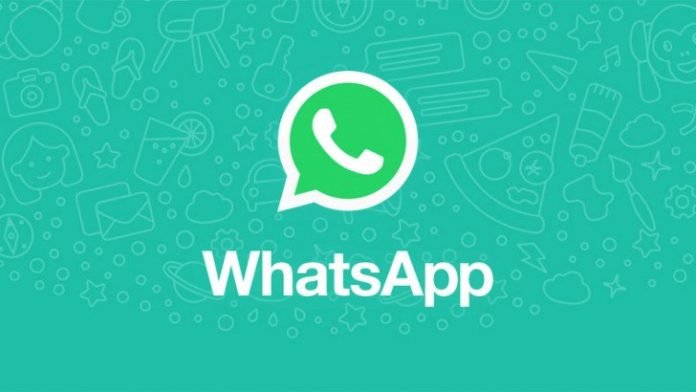WhatsApp Geri Adım Attı: Sözleşmeyi Reddedenler Uygulamayı Kullanmaya Devam Edebilecek