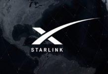SpaceX, Starlink ile İnterneti Uçaklara Getirmek İçin Görüşmelere Başladı SpaceX, Starlink ile İnterneti Uçaklara Getirmek İçin Görüşmelere Başladı