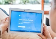 Twitter Nijerya’da tamamen engellendi! Twitter Nijerya'da tamamen engellendi!