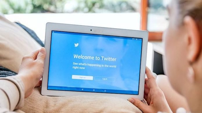 Twitter Nijerya'da tamamen engellendi!