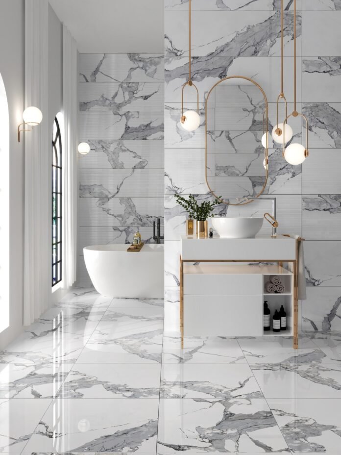 Bien Yerli Teknolojik Ürün