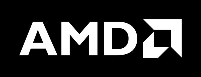 Amd adrenalin