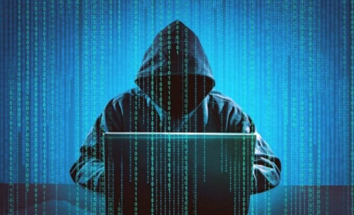 Arabalarımız ve evlerimiz risk altında