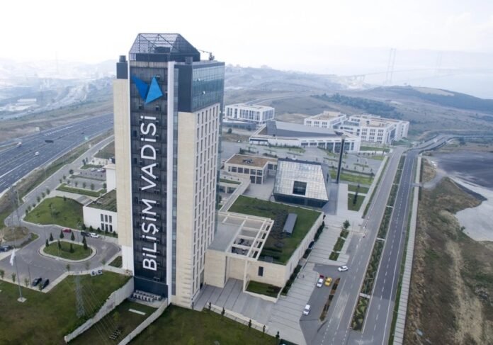 Huawei Yenilikci cozumleriyle Huawei Yenilikci cozumleriyle