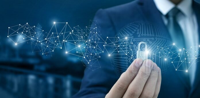 siber saldirilara karsi yama yontemi siber saldirilara karsi yama yontemi