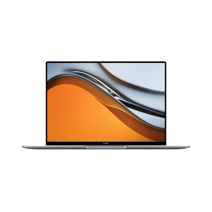 HUAWEI MateBook 16 HUAWEI MateBook 16