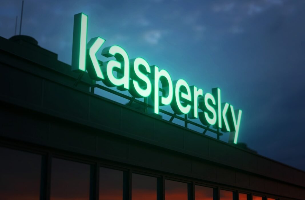 Kaspersky, G2 Crowd tarafından uç nokta güvenliğin lideri olarak kabul edildi