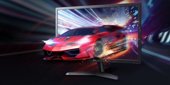 Rekor Kiran Oyunlar icin Rekor Kiran Oyunlar icin