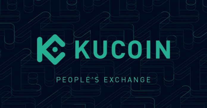 Kucoin turkiye faaliyetler Kucoin turkiye faaliyetler