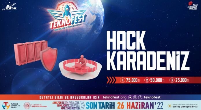 Hack Karadeniz Hack Karadeniz