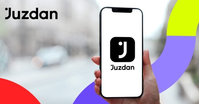 Juzdan ile cebindeki cuzdan