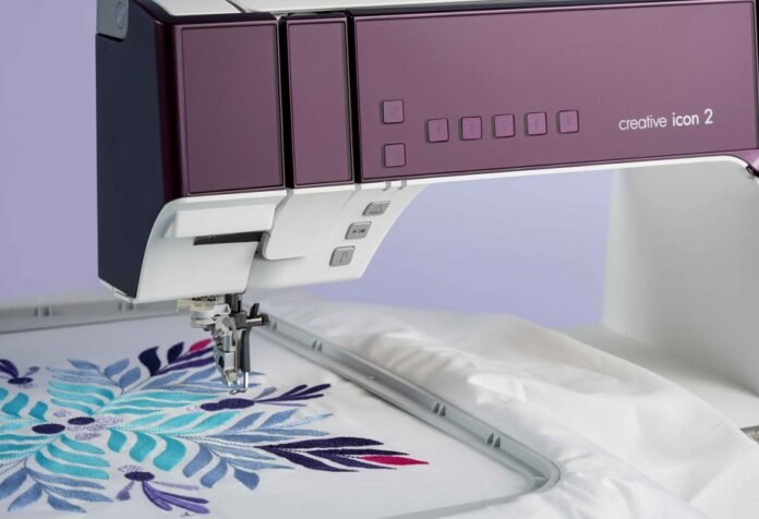 yapay zekayi dikisle bulusturan yapay zekayi dikisle bulusturan