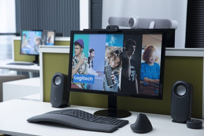 Logitech, Video Konferans Deneyim Merkezi
