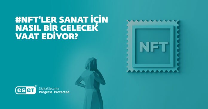 nft kopyalanamaz ama calinabilir nft kopyalanamaz ama calinabilir