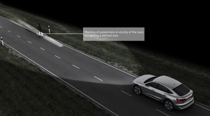 Gelecege Giden Yolu Aydinlatiyor Gelecege Giden Yolu Aydinlatiyor