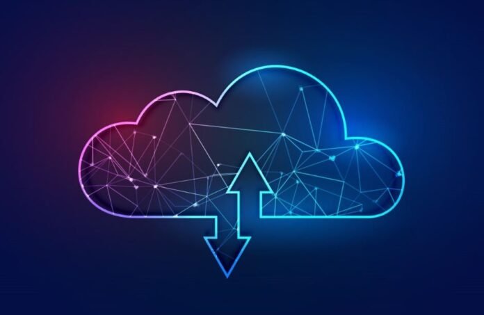 Kuruluşlar Bulut İş Yüklerine Yönelik Modern Veri Korumasını Artırdı