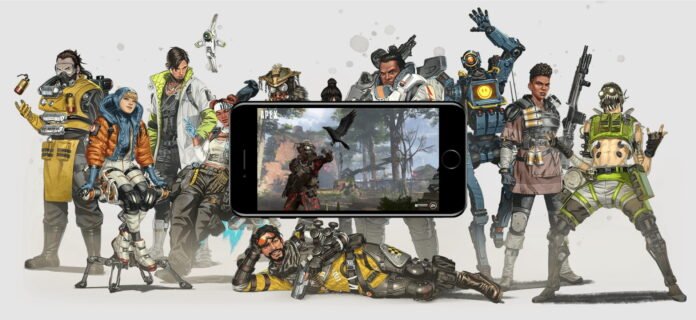 Oyun içi alımlar Oyun içi alımlar