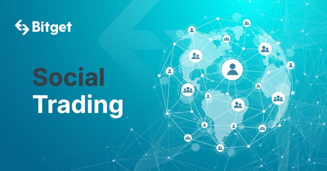 _Bitget___Social_Trading