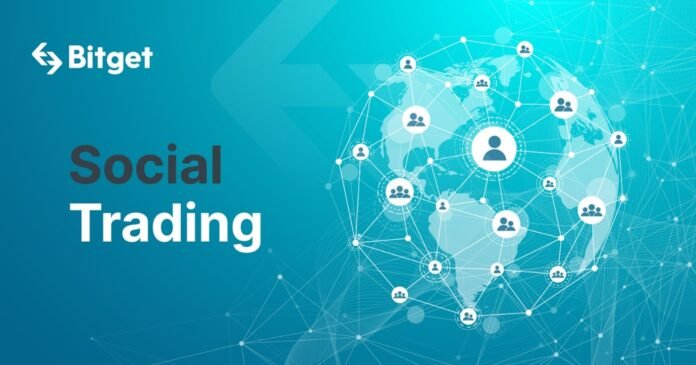 _Bitget___Social_Trading _Bitget___Social_Trading