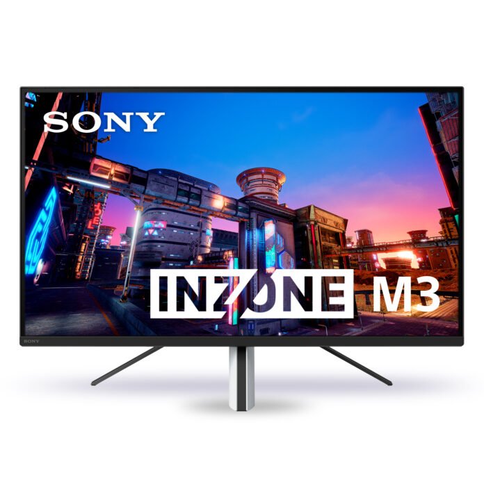 Sony Inzone Sony Inzone