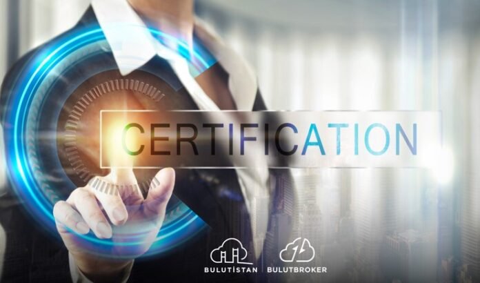 bultistan sap sertifikasyon bultistan sap sertifikasyon