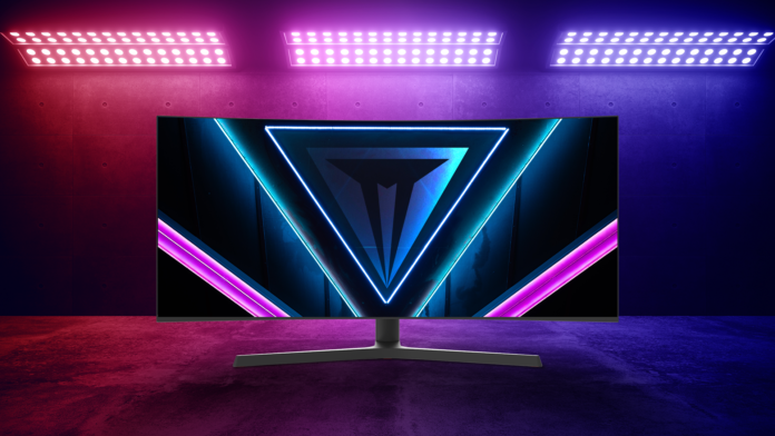 CASPER EXCALIBUR’DAN OYUNCULARIN FPS SORUNUNA GÜÇLÜ ÇÖZÜMLER