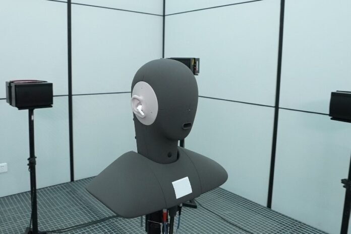 HONOR’un IFA’da tanıtacağı kulaklıktan ilk görüntüler geldi