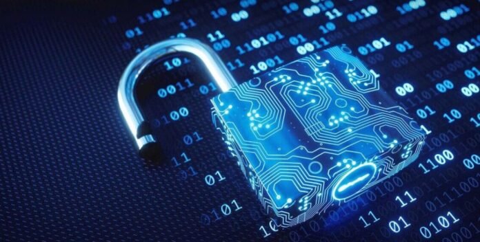 HACKERLARIN YENİ SAHTE İŞ TEKLİFİ TUZAĞINA DİKKAT HACKERLARIN YENİ SAHTE İŞ TEKLİFİ TUZAĞINA DİKKAT