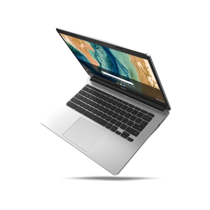 Sınırlı sayıda Acer Chromebook dizüstü bilgisayarlar öğrenciler için okula dönüşe özel fiyatıyla satışta