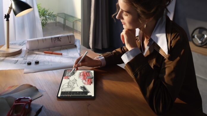 HUAWEI Tüketici Elektroniği Grubu IFA 2022 HUAWEI Tüketici Elektroniği Grubu IFA 2022