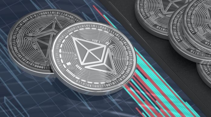 Huobi Global: Sabit coin düzenlemeleri ne getirecek