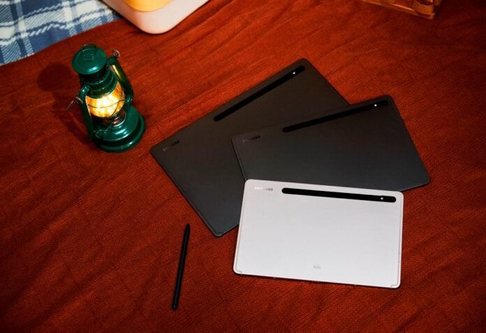 Samsung, yılın en avantajlı kampanyalarını ‘Galaxy Week’ ile sunuyor!