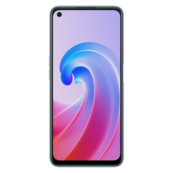 Büyüleyici Şık Tasarım