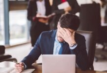 Sessizce İşten Çıkarılmış Olabilirsiniz! Sessizce işten çıkarılmış olabilirsiniz