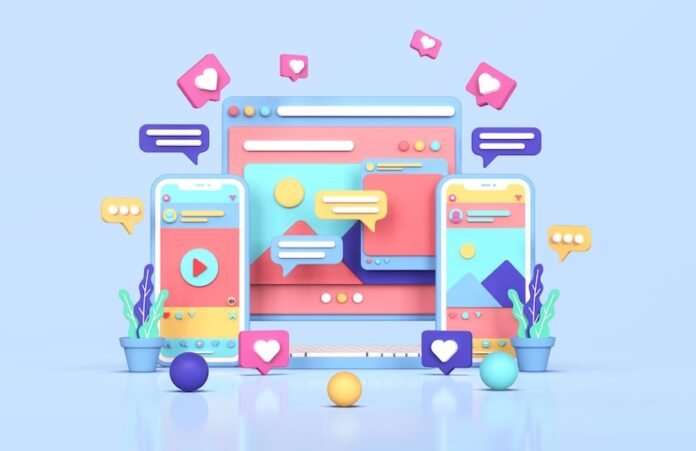 Her Kampanya İçin Kaç Reklam Görseli Kullanmalıyız