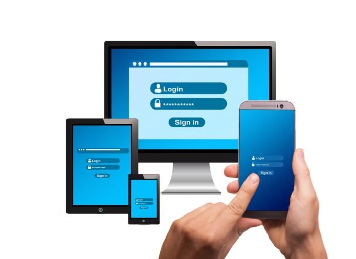 Bir giriş izni hayatınızı zehir edebilir