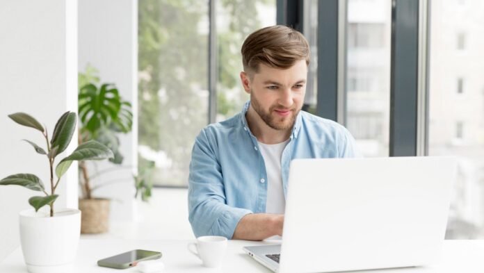 E-imza, ıslak imzalı iş maliyetlerini yüzde 75 azaltıyor