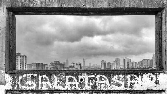 Xiaomi mobil fotoğrafçılıkta kuralları baştan yazıyor!