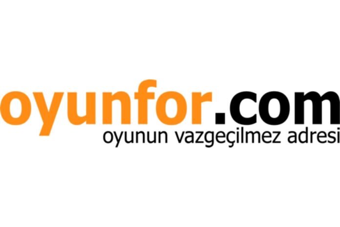 Kasım ayının en çok satan oyunu belli oldu