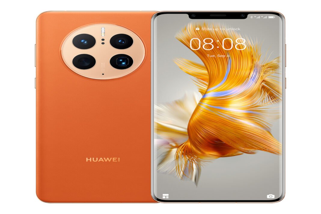 HUAWEI Mate 50 Pro ve XMAGE mobil fotoğrafçılıkta çığır açıyor