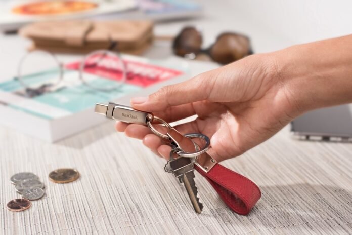 Western Digital’dan teknoloji tutkunları için en iyi hediye seçenekleri