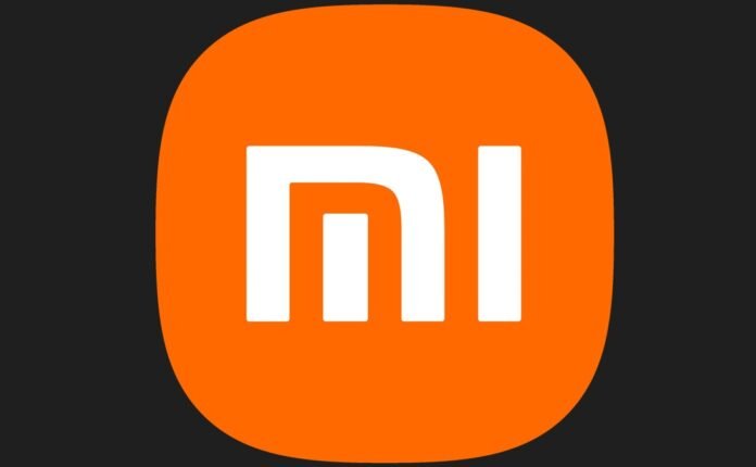 Xiaomi, yeni sezonu muhteşem indirimlerle kutluyor