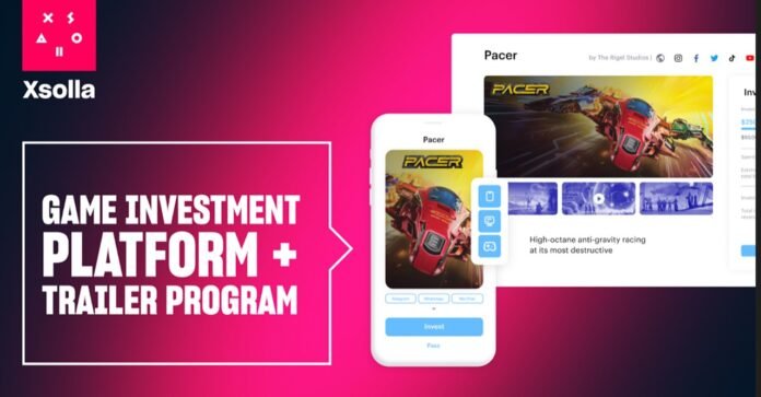 Xsolla, NFT ile ödeme çözümlerini güncelledi
