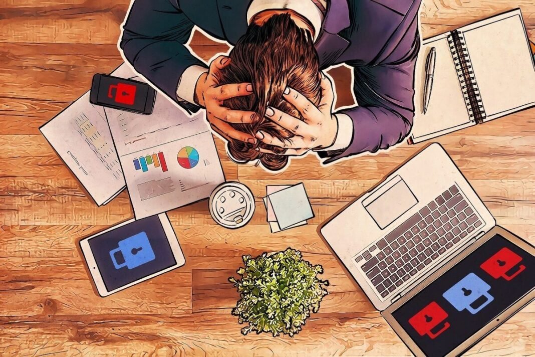 Kaspersky: Orta Doğu, Türkiye ve Afrika'da araştırılan güvenlik olayları