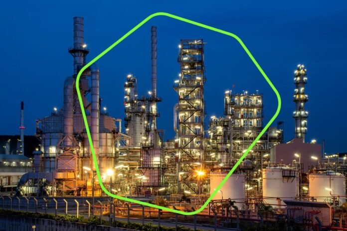 Kaspersky, endüstriyel güvenlik açıklarının tespiti için yeni veri akışını duyurdu Kaspersky, endüstriyel güvenlik açıklarının tespiti için yeni veri akışını duyurdu