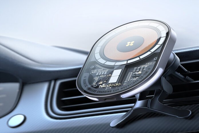 İkinci eldeki hareketle 2022’de mobil aksesuar pazarı 30 milyonu aştı