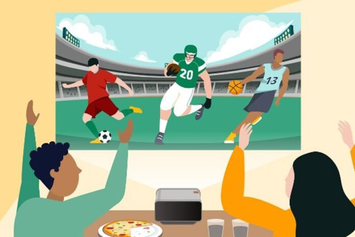 Evinizi Sahaya Dönüştürmek için-min Evinizi Sahaya Dönüştürmek için-min