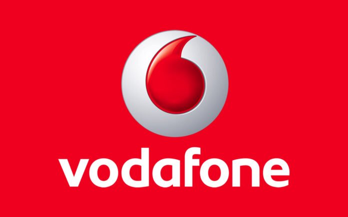 Vodafone’dan 5g Yolunda Yeni Hız Denemesi Vodafone’dan 5g Yolunda Yeni Hız Denemesi