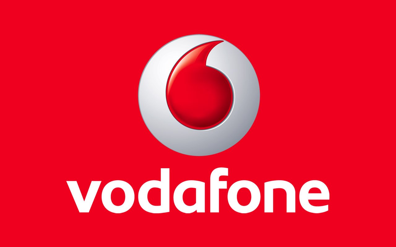 Vodafone’dan 5g Yolunda Yeni Hız Denemesi