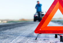 “Kar Yağışlarına Karşı Hazırlıklı Olun”